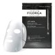 Filorga Lift Mask Ultra Lifting Mask